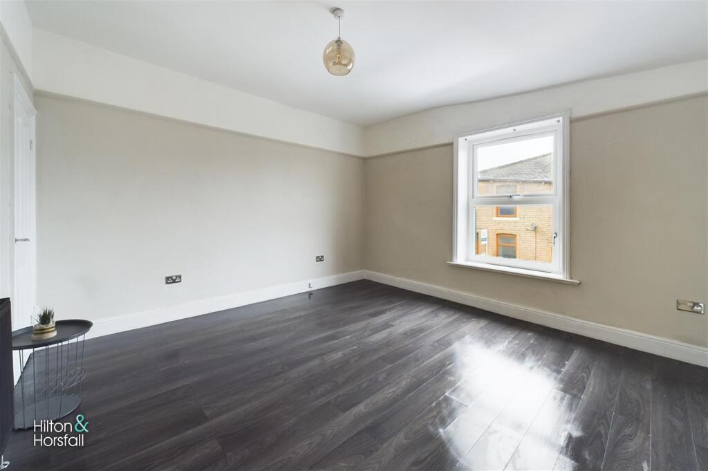 Additional property image - Oxford Street, Colne