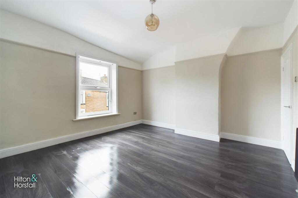 Additional property image - Oxford Street, Colne