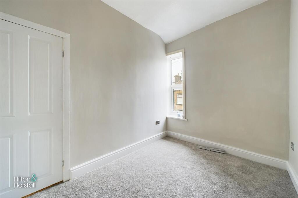 Additional property image - Oxford Street, Colne