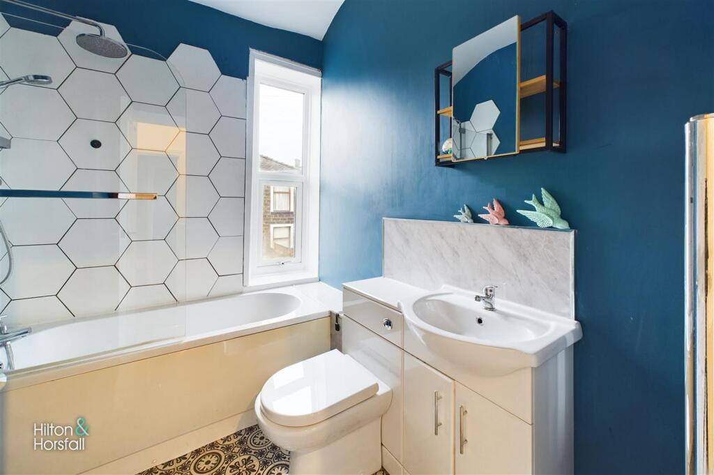 Additional property image - Oxford Street, Colne