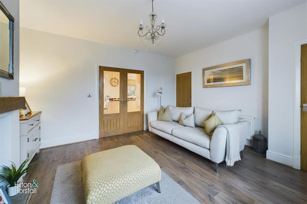 Additional property image - Briercliffe Road, Burnley