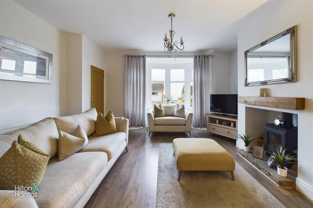 Additional property image - Briercliffe Road, Burnley