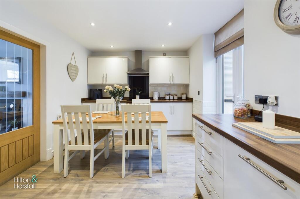 Additional property image - Briercliffe Road, Burnley