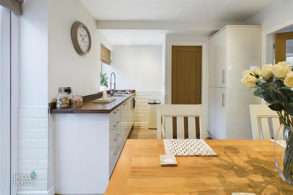 Additional property image - Briercliffe Road, Burnley