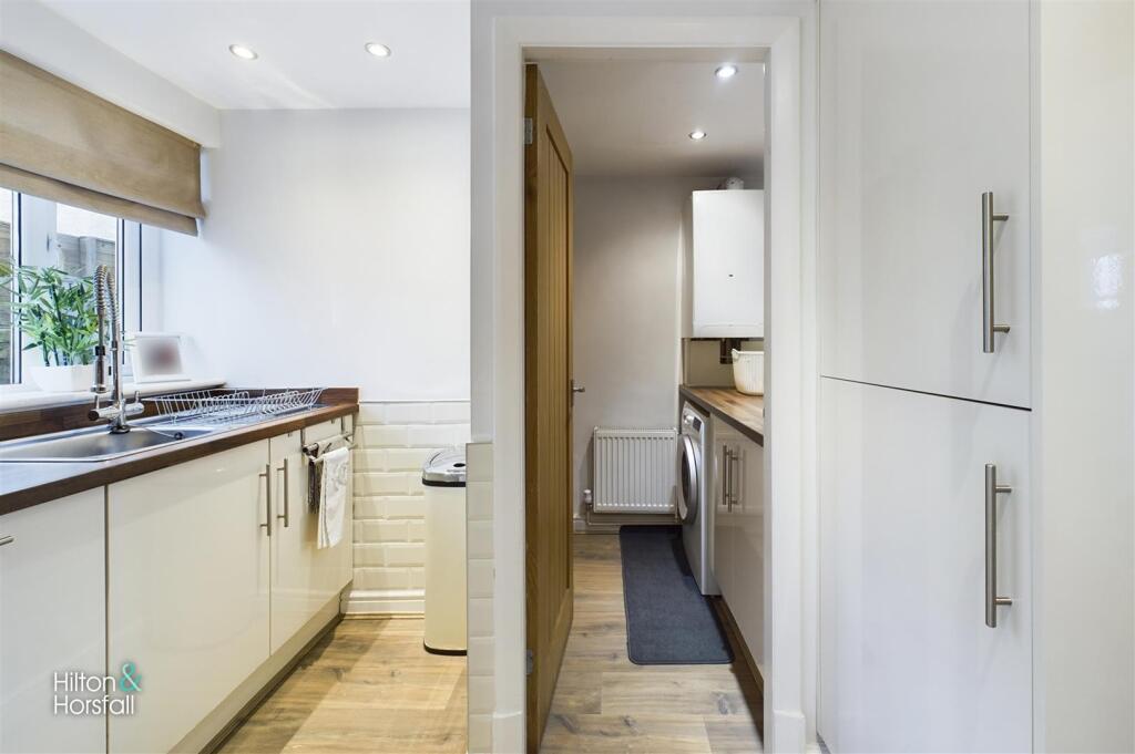 Additional property image - Briercliffe Road, Burnley