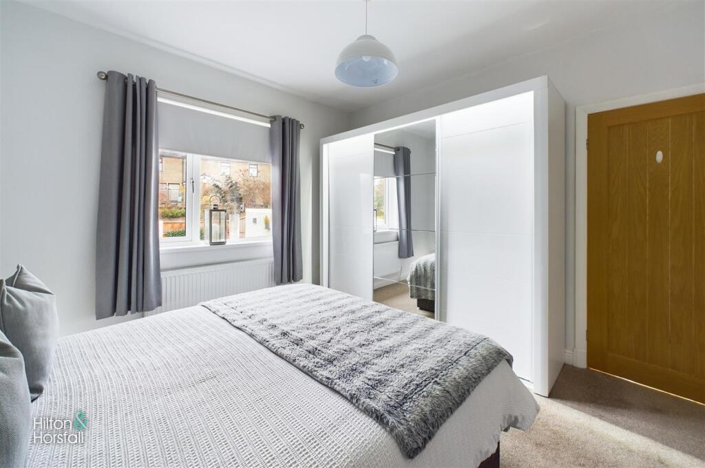 Additional property image - Briercliffe Road, Burnley