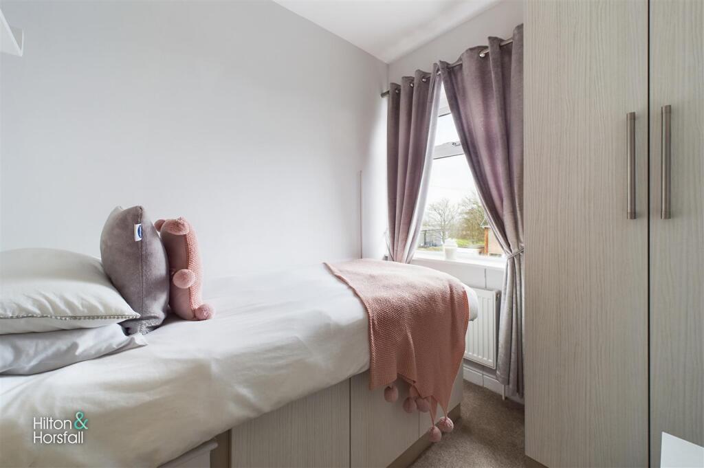 Additional property image - Briercliffe Road, Burnley