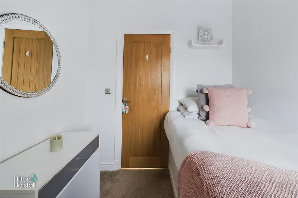Additional property image - Briercliffe Road, Burnley