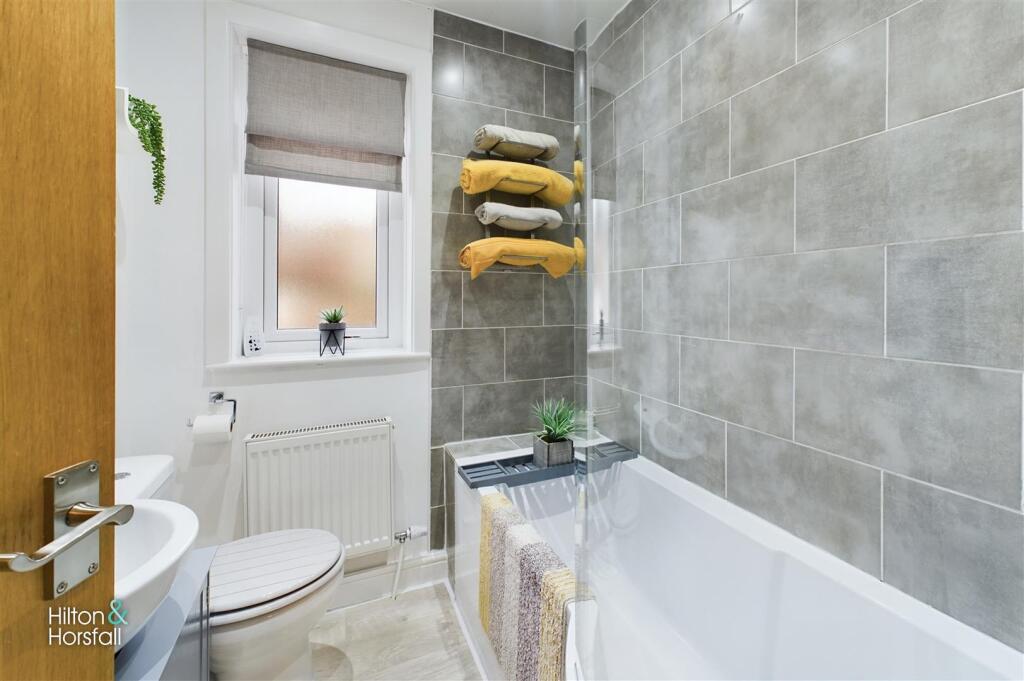 Additional property image - Briercliffe Road, Burnley