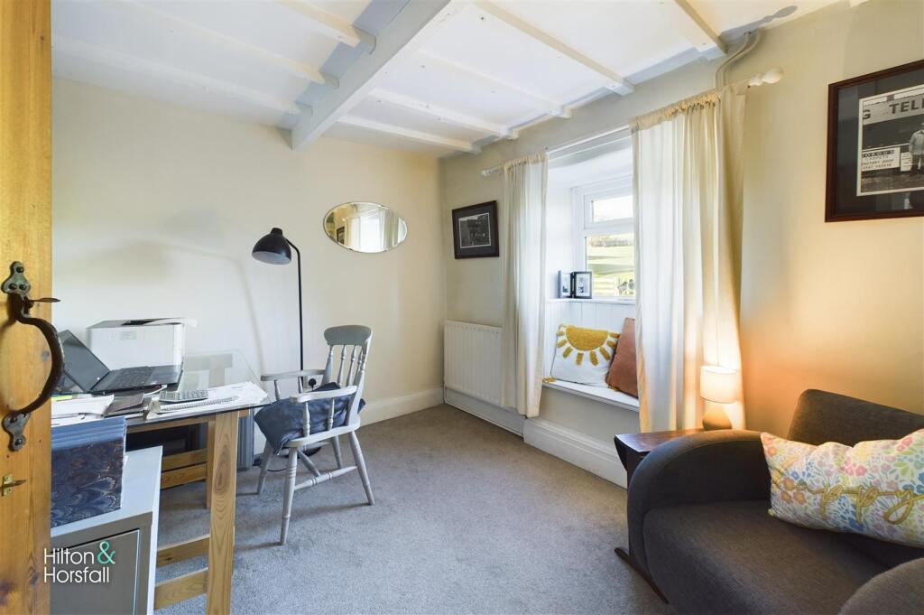 Additional property image - Gisburn Road, Blacko