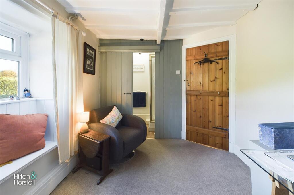 Additional property image - Gisburn Road, Blacko