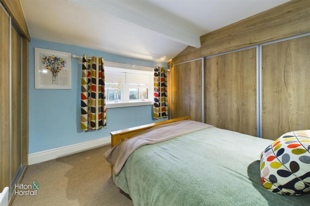 Additional property image - Gisburn Road, Blacko