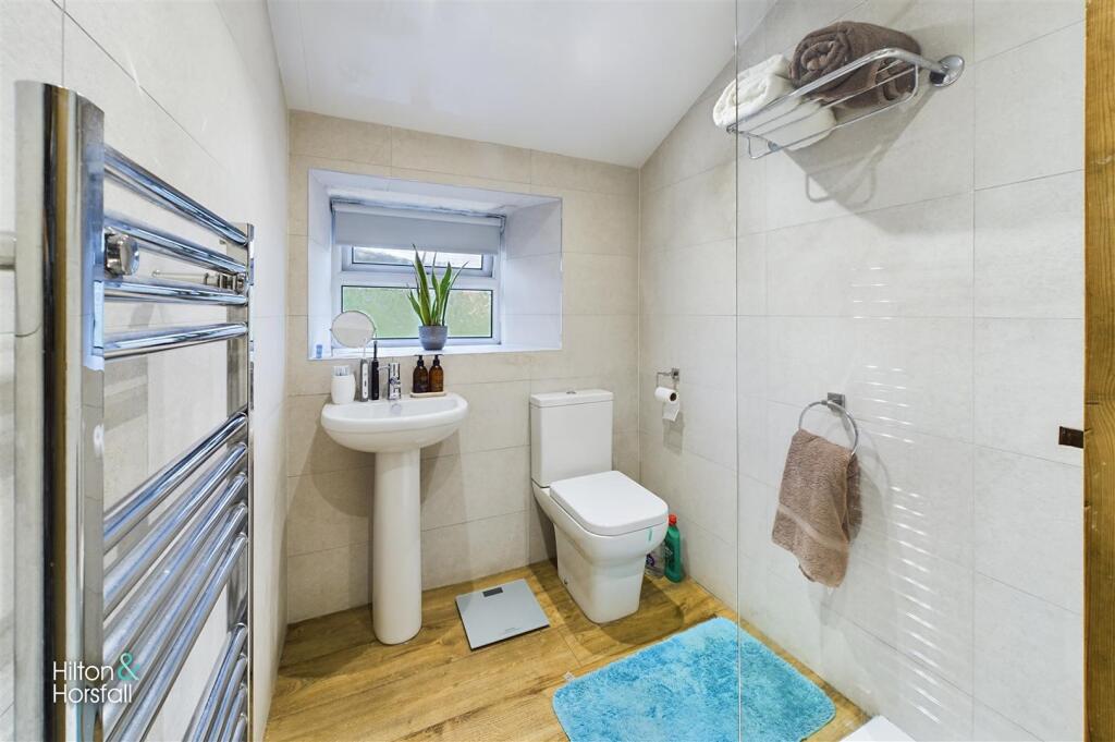Additional property image - Gisburn Road, Blacko