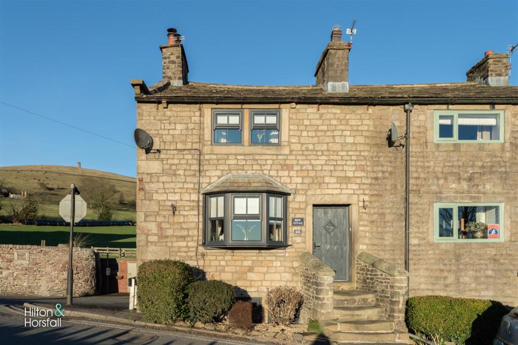Additional property image - Gisburn Road, Blacko