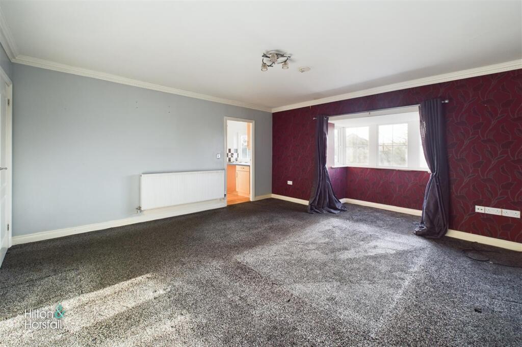 Additional property image - Marsden Mews, Nelson