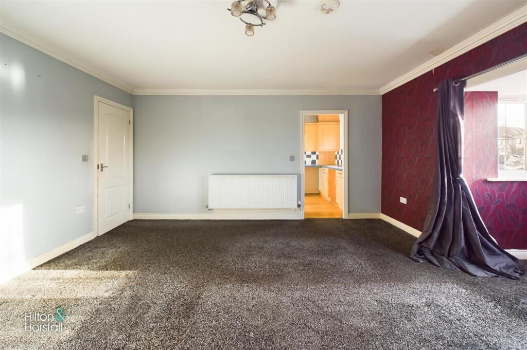 Additional property image - Marsden Mews, Nelson
