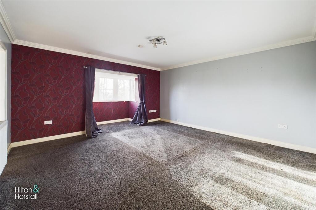 Additional property image - Marsden Mews, Nelson