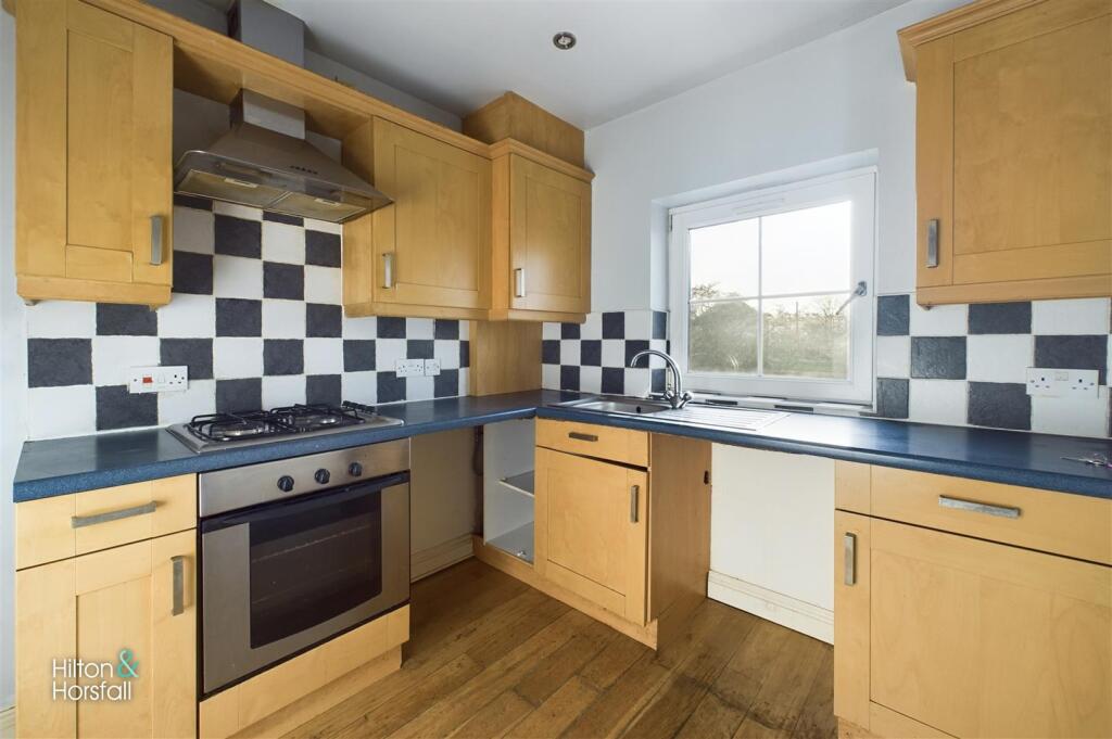 Additional property image - Marsden Mews, Nelson