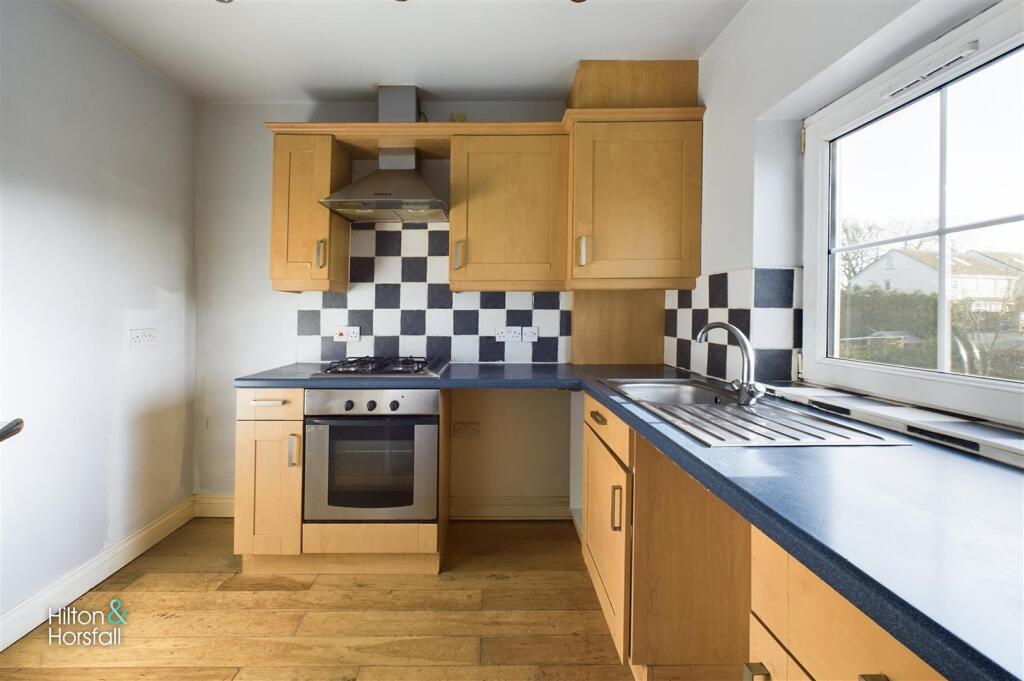 Additional property image - Marsden Mews, Nelson