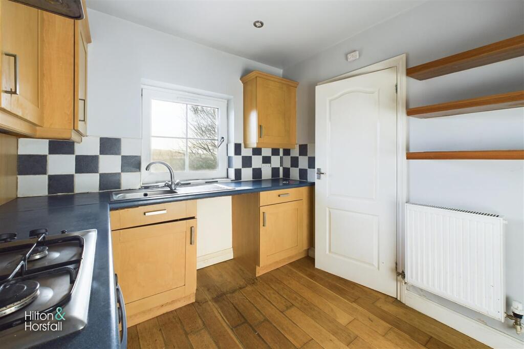 Additional property image - Marsden Mews, Nelson