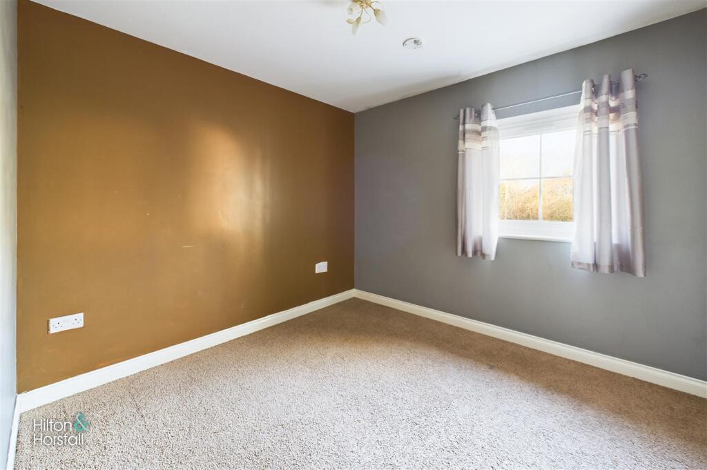 Additional property image - Marsden Mews, Nelson
