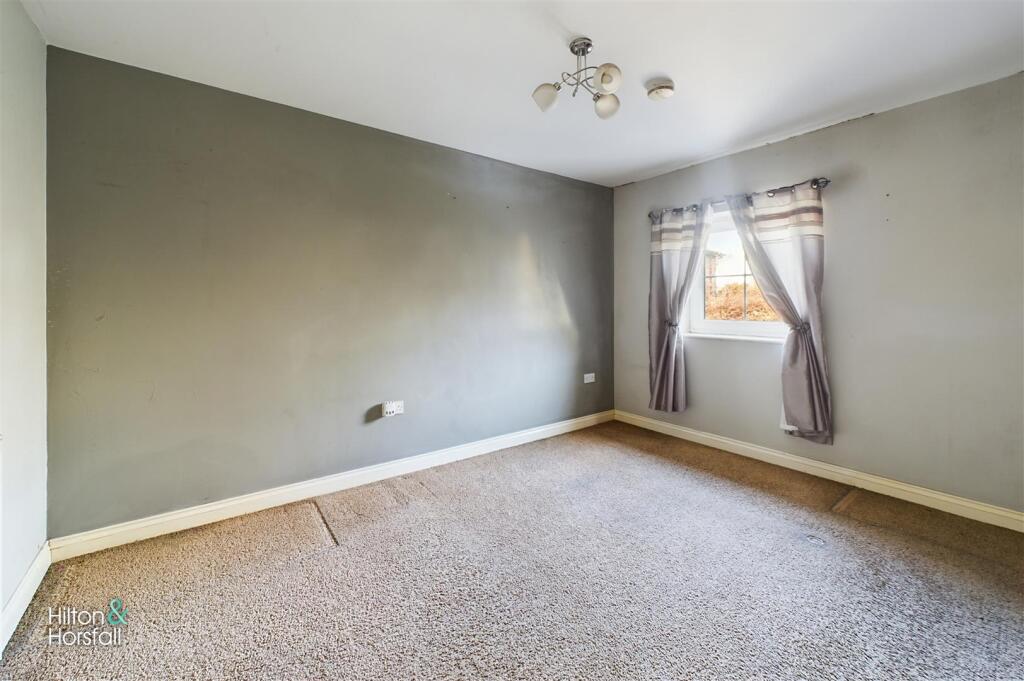 Additional property image - Marsden Mews, Nelson