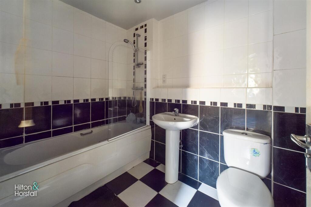 Additional property image - Marsden Mews, Nelson