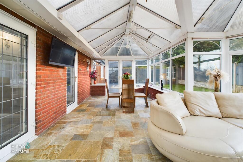 Additional property image - Hillsborough Avenue, Brierfield