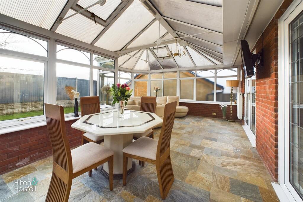 Additional property image - Hillsborough Avenue, Brierfield