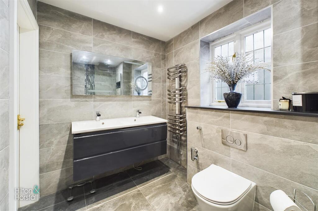 Additional property image - Hillsborough Avenue, Brierfield
