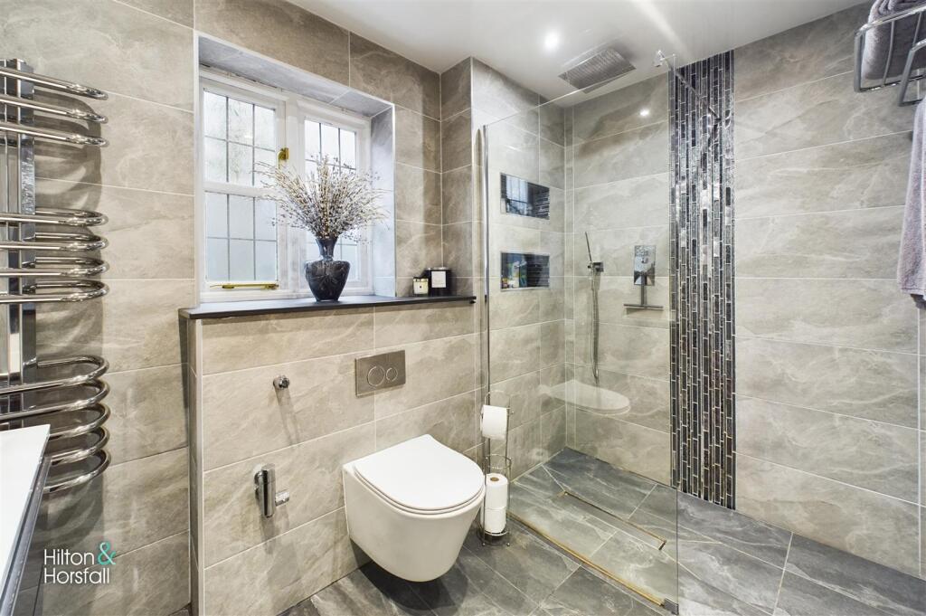Additional property image - Hillsborough Avenue, Brierfield