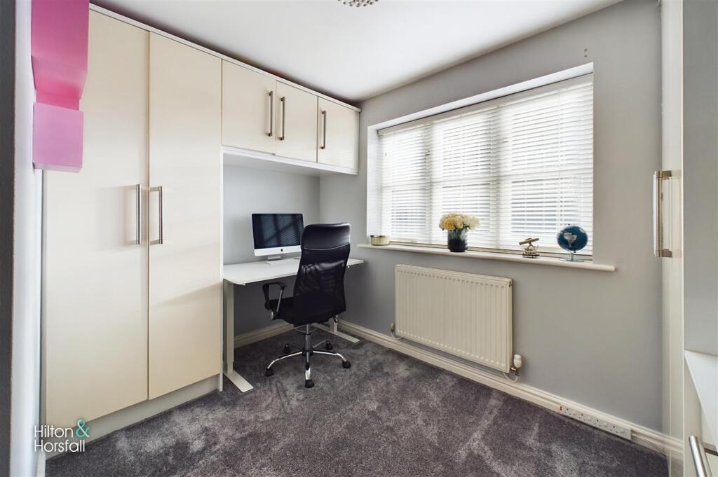Additional property image - Hillsborough Avenue, Brierfield