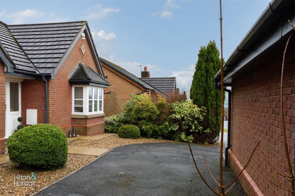 Additional property image - Hillsborough Avenue, Brierfield