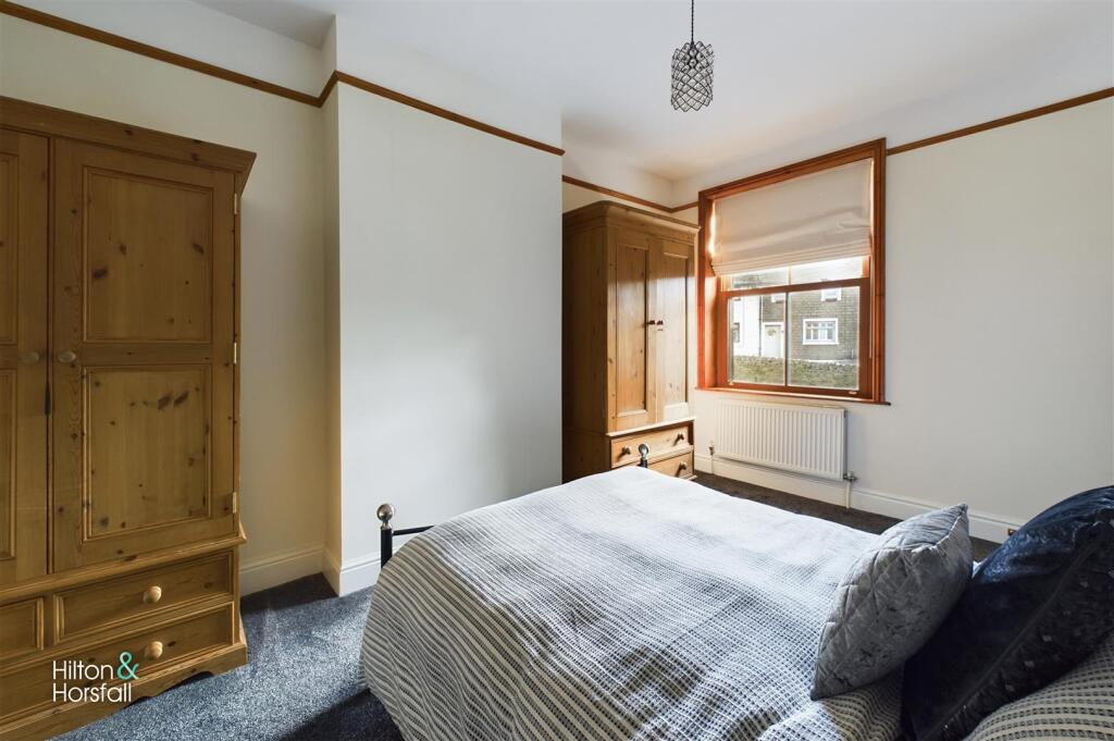 Additional property image - Pendle View, Winewall, Trawden