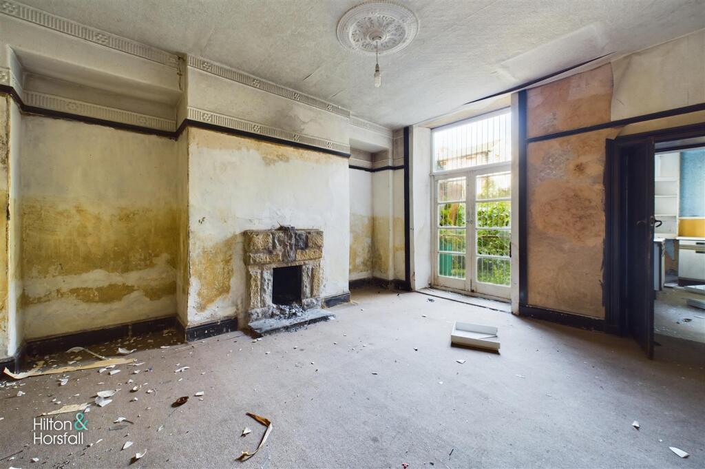 Additional property image - Bridge Street, Colne