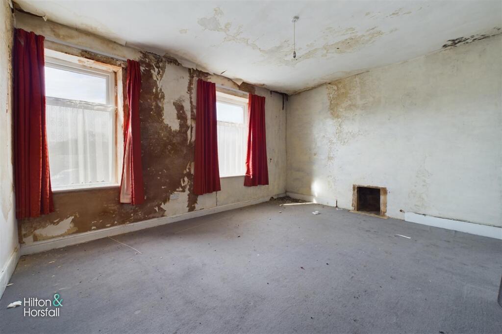 Additional property image - Bridge Street, Colne