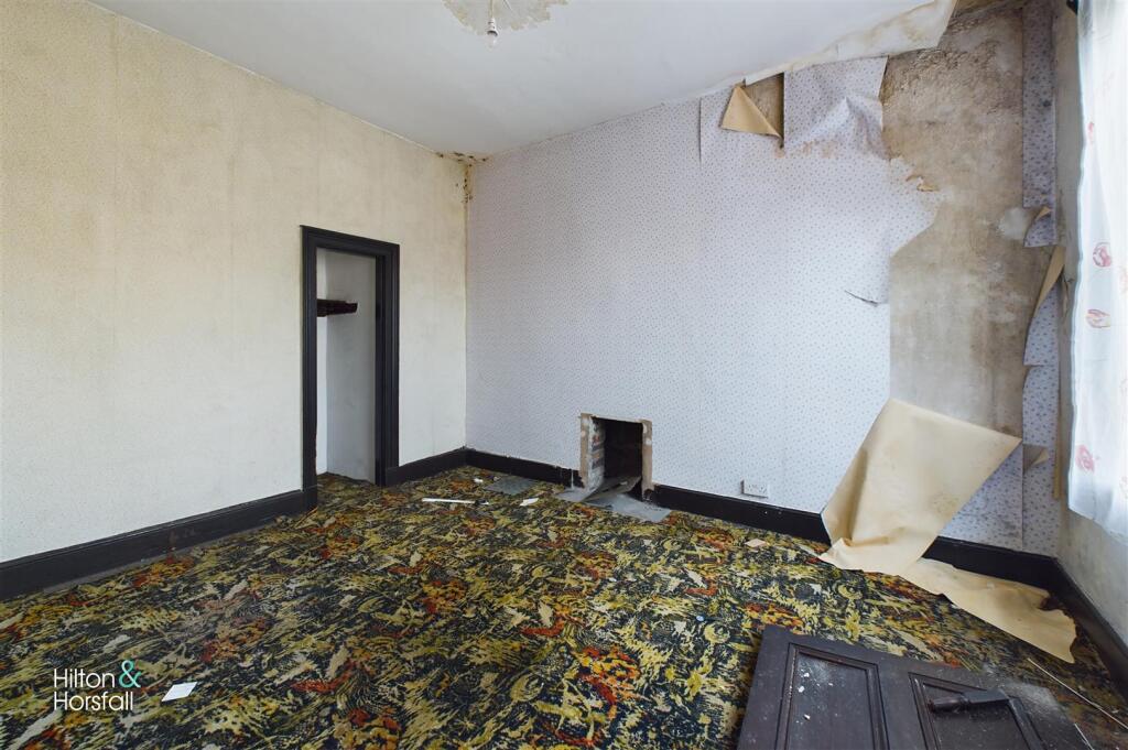 Additional property image - Bridge Street, Colne