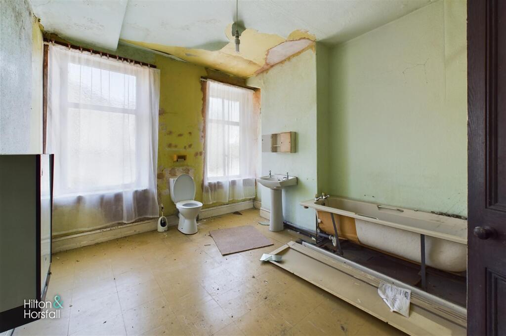 Additional property image - Bridge Street, Colne