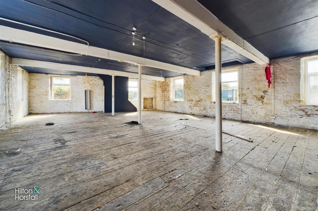 Additional property image - Bridge Street, Colne