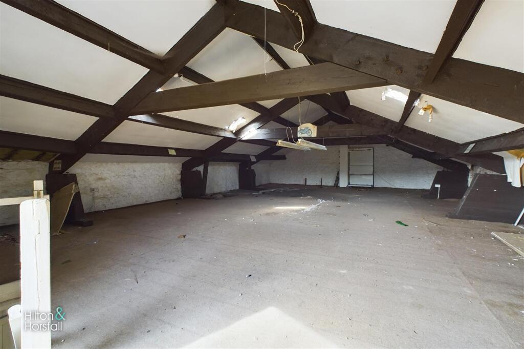 Additional property image - Bridge Street, Colne