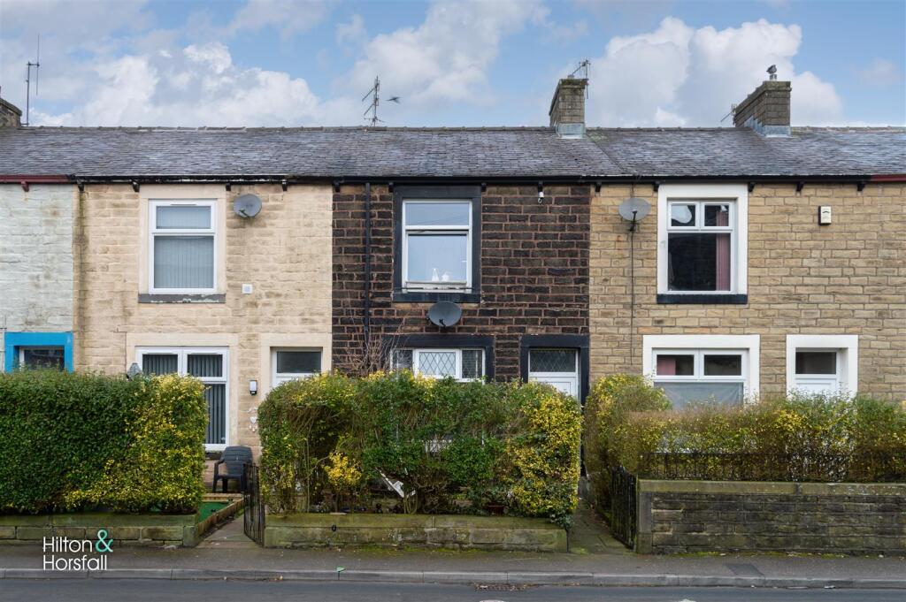 Main image of property: Romney Street, Nelson