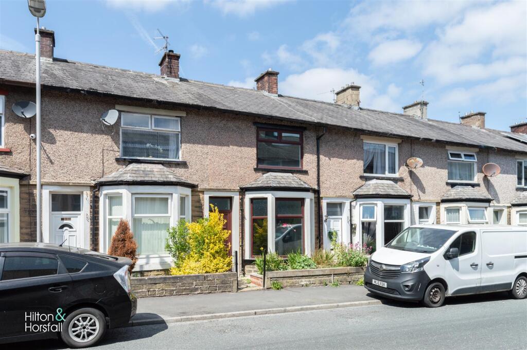 Main image of property: Chapel House Road, Nelson