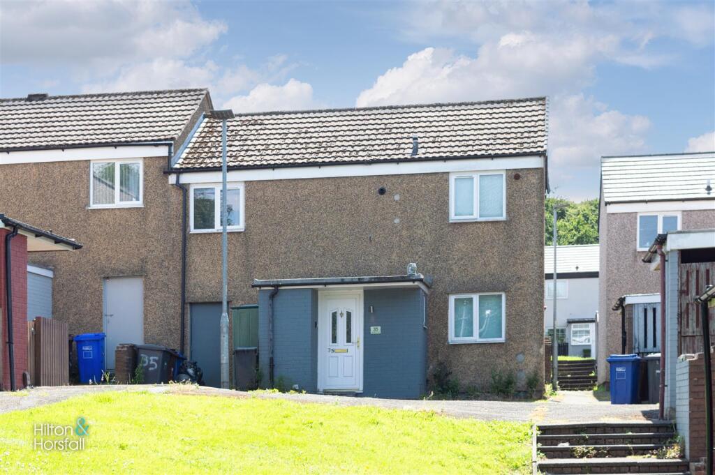 Main image of property: The Green, Nelson