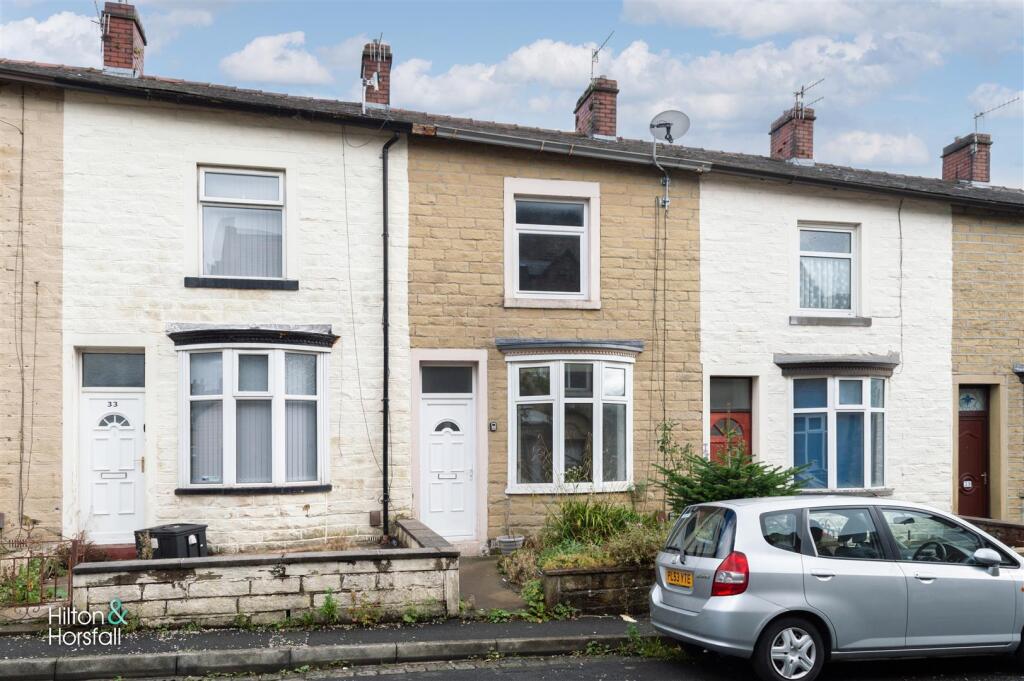 Main image of property: Castle Street, Nelson