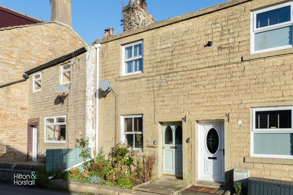 Main image of property: Colne Road, Trawden, Colne