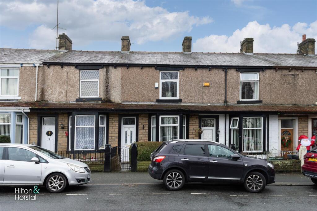 Main image of property: Walton Lane, Nelson