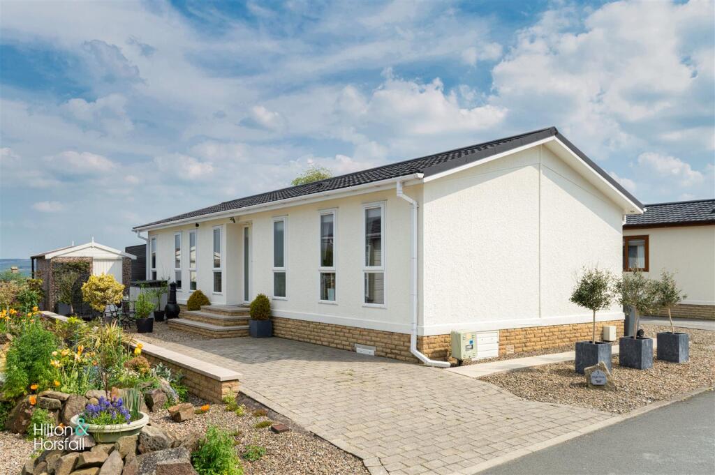 Main image of property: Dales View Park, Salterforth, Barnoldswick
