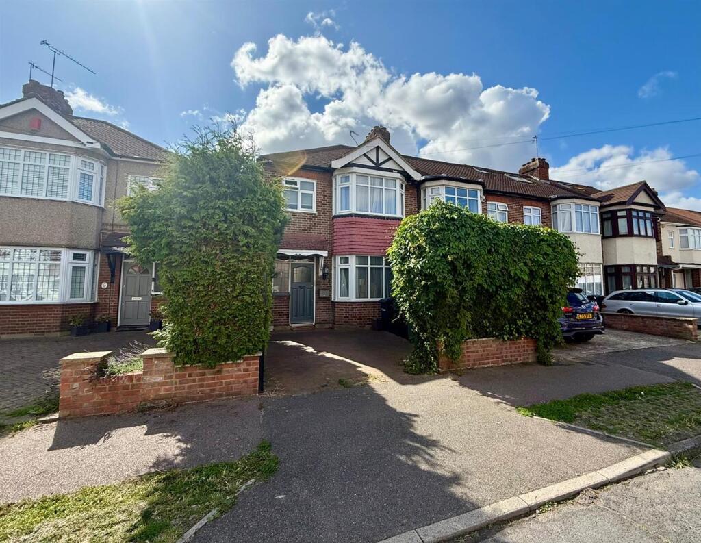 Main image of property: Northfield Road, Waltham Cross