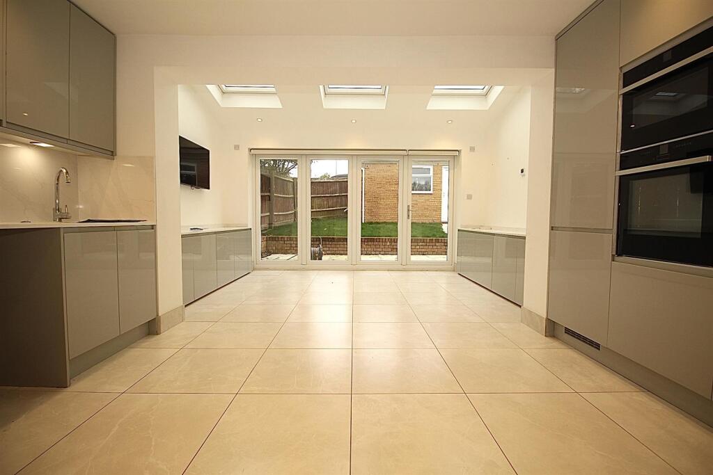 Main image of property: Biggs Grove Road, Cheshunt