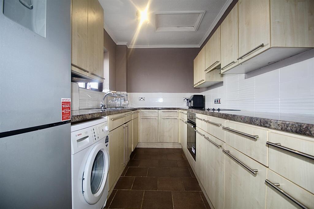 Main image of property: Chaucer Way, Hoddesdon
